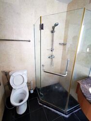 Calarasi (D12), Apartment #508424791